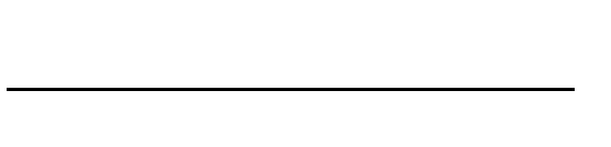 080-4689-8389 受付時間9：00～22：00
